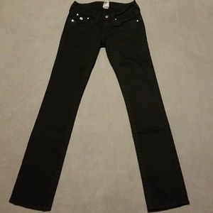 True Religion jeans size 27